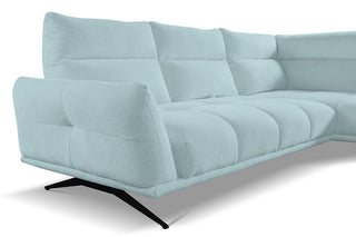 Narożna sofa Giovanni