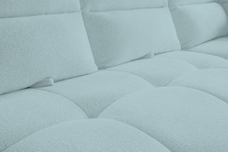Narożna sofa Giovanni