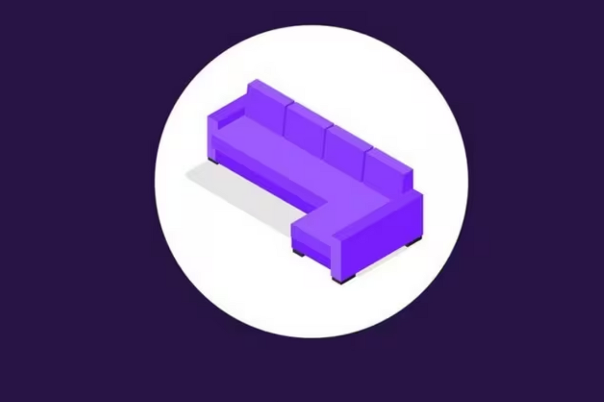 Sofa Disposal – 5 Pieces