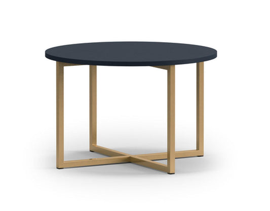 Pula Coffee Table Navy 