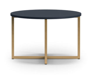 Pula Coffee Table Navy - Msofas LTD