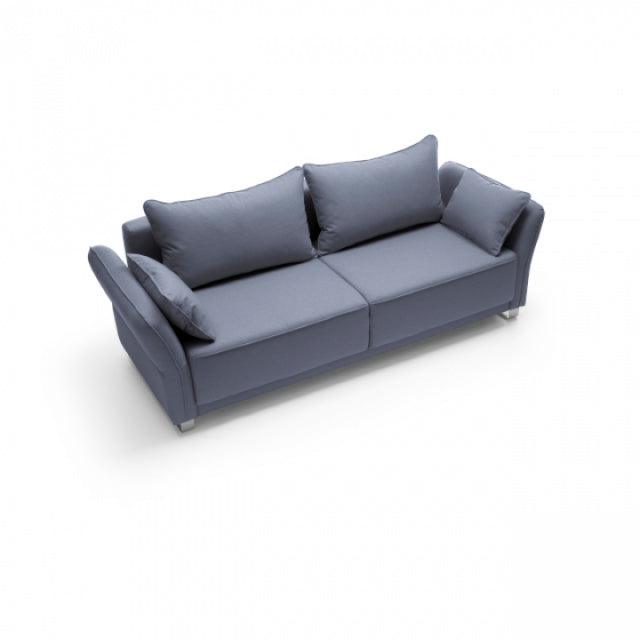 Loretto sofa bed