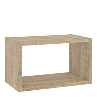 Roomers Wall Shelf Unit