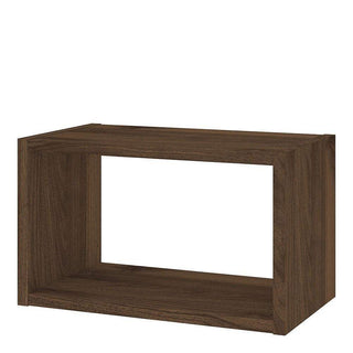 Roomers Wall Shelf Unit