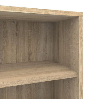 Prima Bookcase 5 Shelves