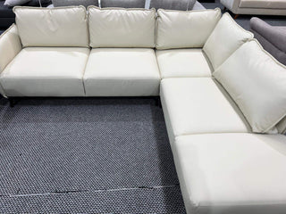 Bella Corner Sofa Vienna 03 Fast Delivery