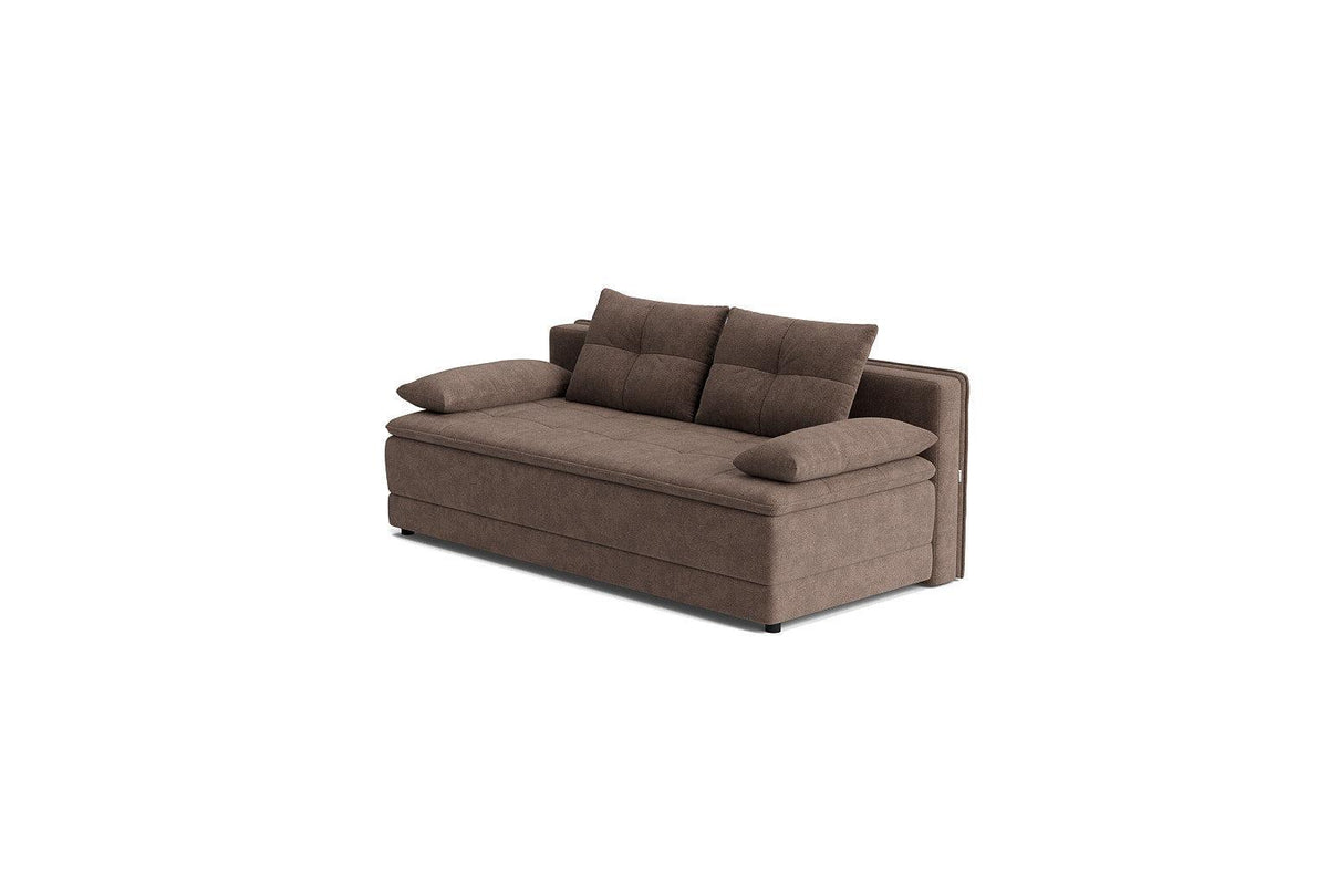 Diori 2 Seater Sofa Sofa Bed