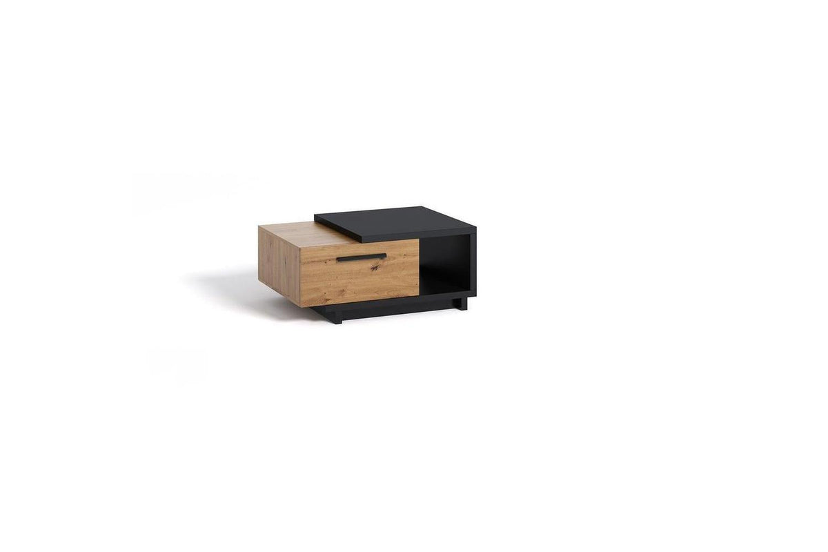 Inez Artisan Coffee Table 90
