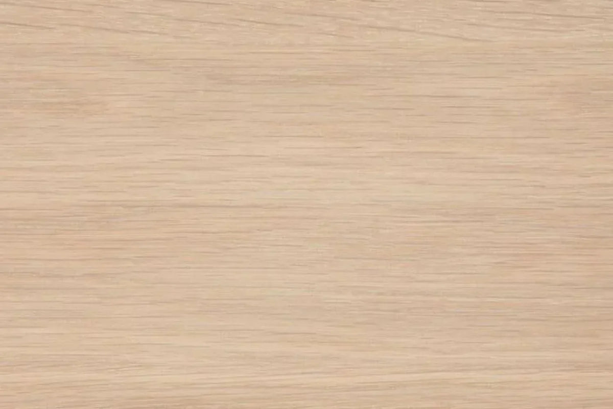 A-Line Extension Leaf in White Oak for A-Line Rectangular Dining Table in White Oak