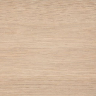 A-Line Extension Leaf in White Oak for A-Line Round Dining Table in White Oak