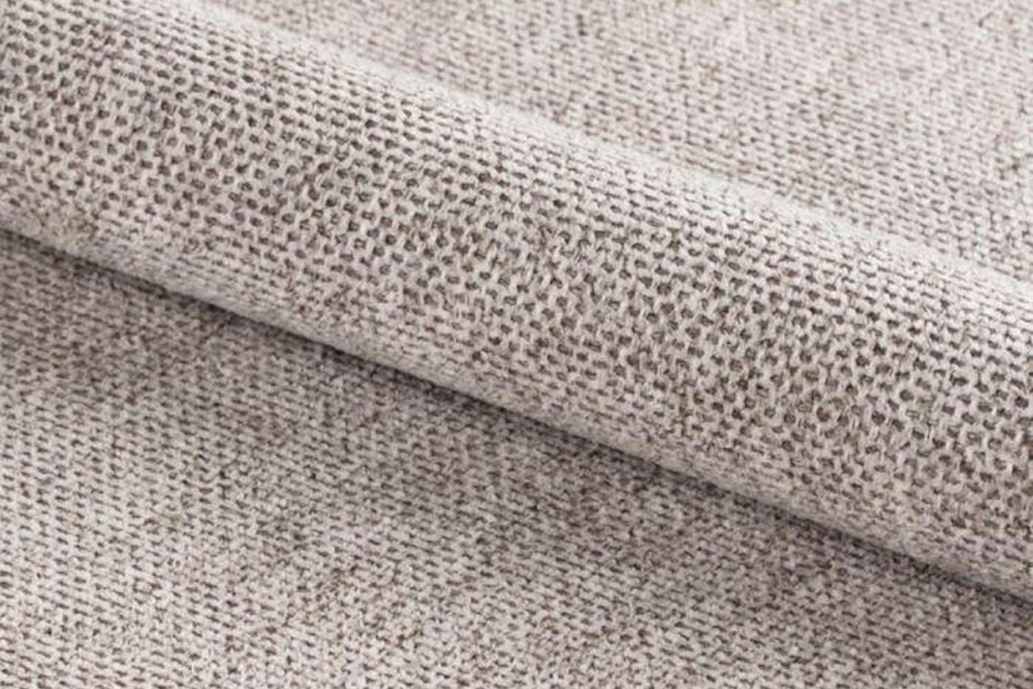 Carrie Swivel Dining Chair in Sand Set of 2