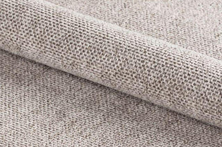 Carrie Swivel Dining Chair in Sand Set of 2