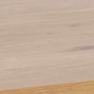 Stół jadalny rozkładany Brolo 