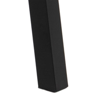 Stół jadalny rozkładany Brolo 