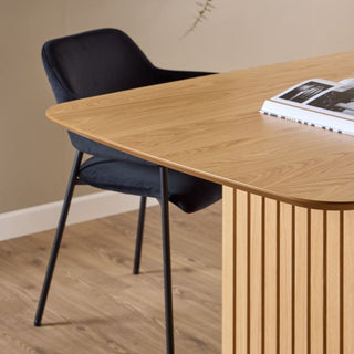 Stół jadalny rozkładany Brolo 