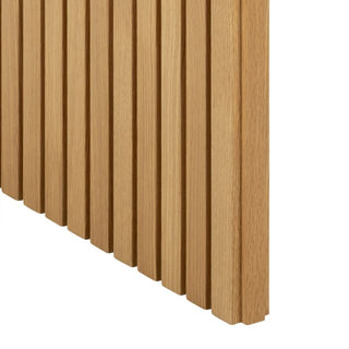 Stół jadalny rozkładany Brolo 