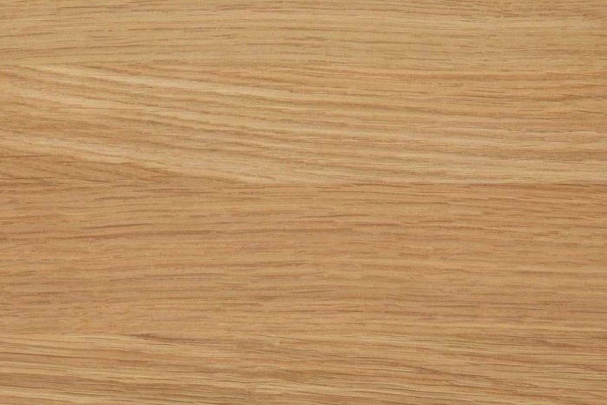 Christo Dining Table in Oak 220x105cm