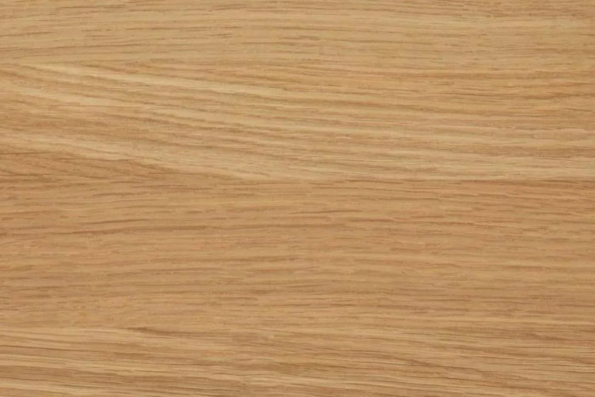 Christo Dining Table in Oak 220x105cm
