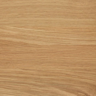 Stół jadalny rozkładany Brolo 