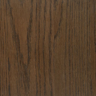 Southampton Extension Leaf in Smoked Oak Veneer Set of 2 for the Southampton Round Extendable Dining Table