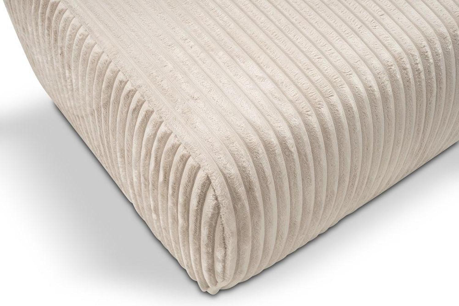 Allora Footstool