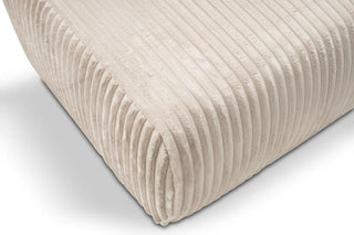 Allora Footstool