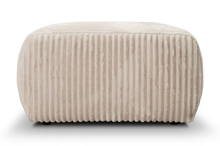 Allora Footstool