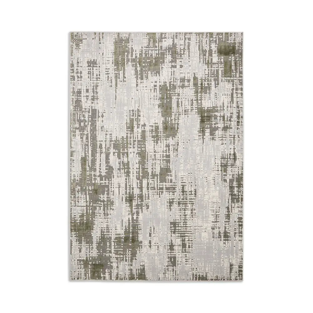 Apollo Think HE052 Grey/Green