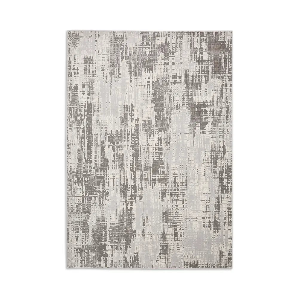 Apollo Think HE052 Grey/Silver