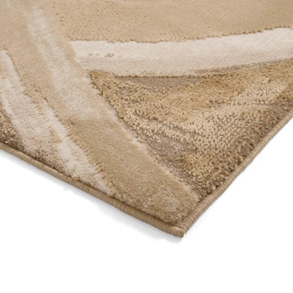 Apollo Think HF126 Cream/Beige