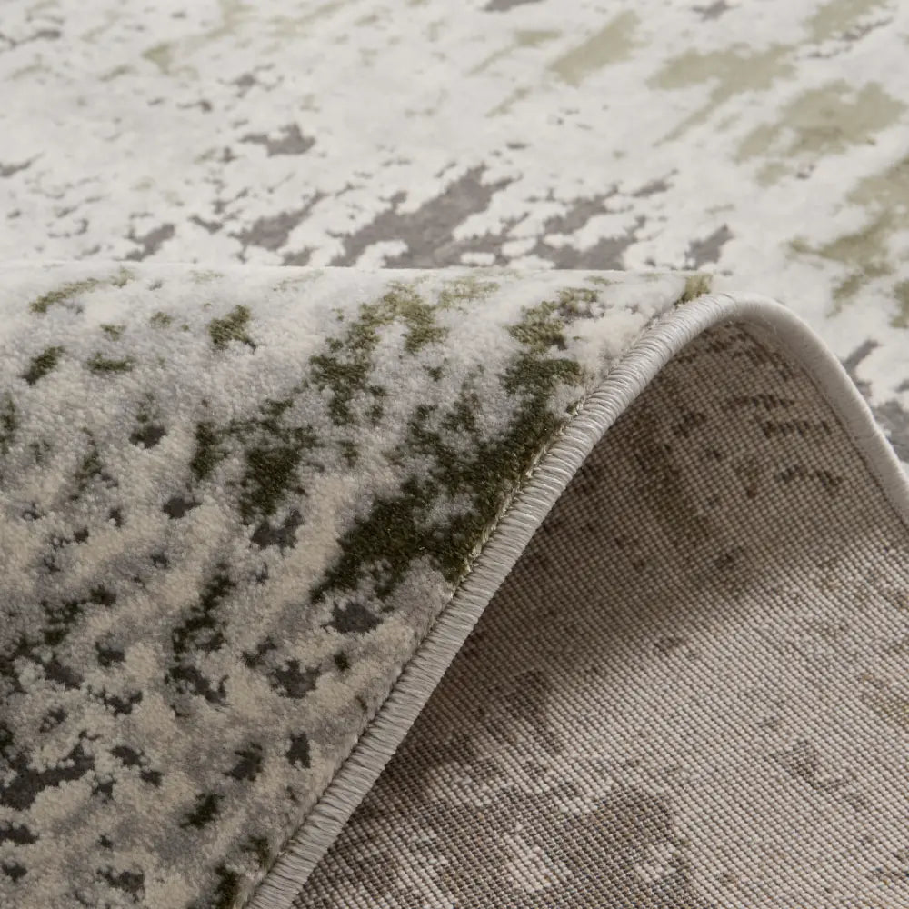Apollo Think CK406 Grey/Green