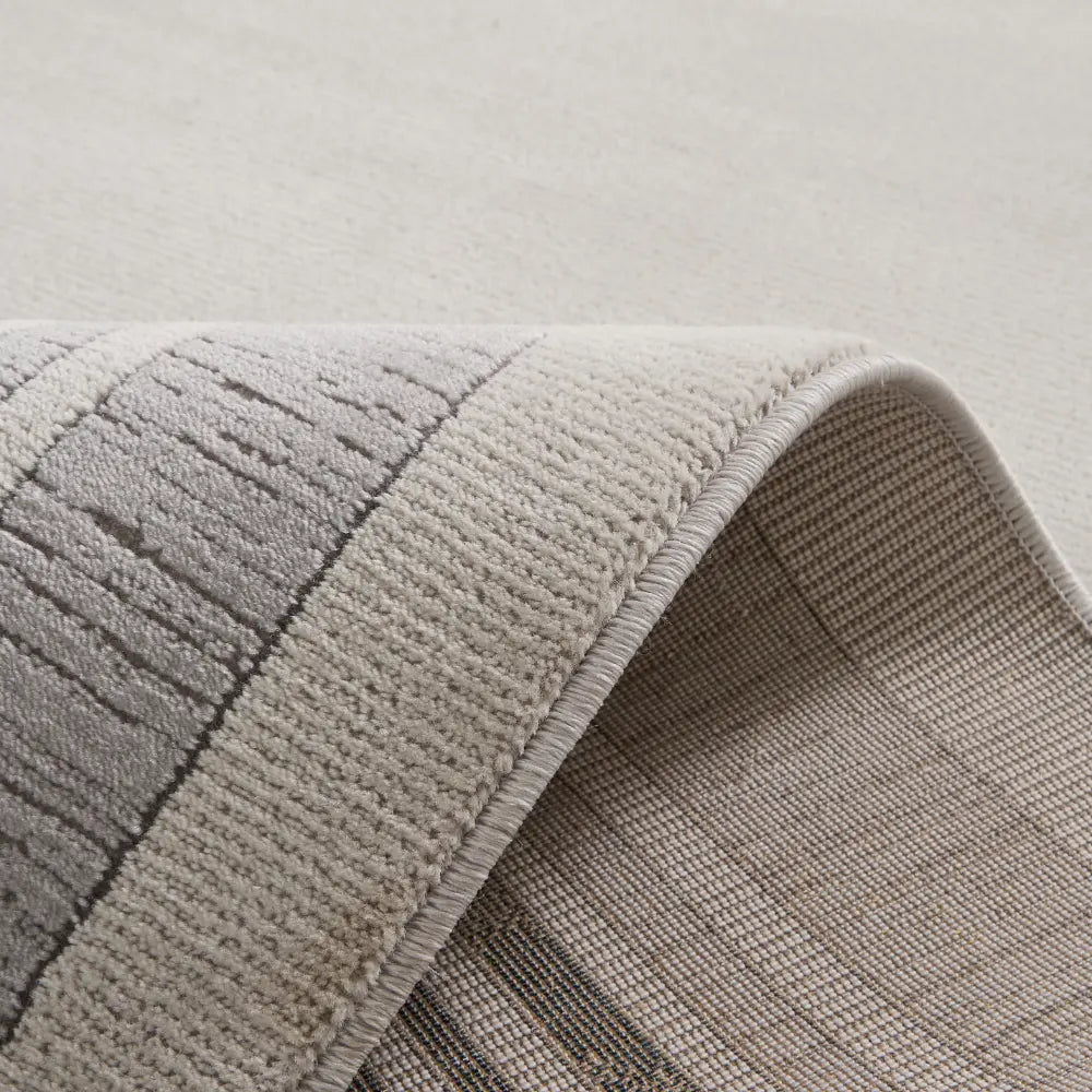 Apollo Think CK417 Ivory/Dark Blue