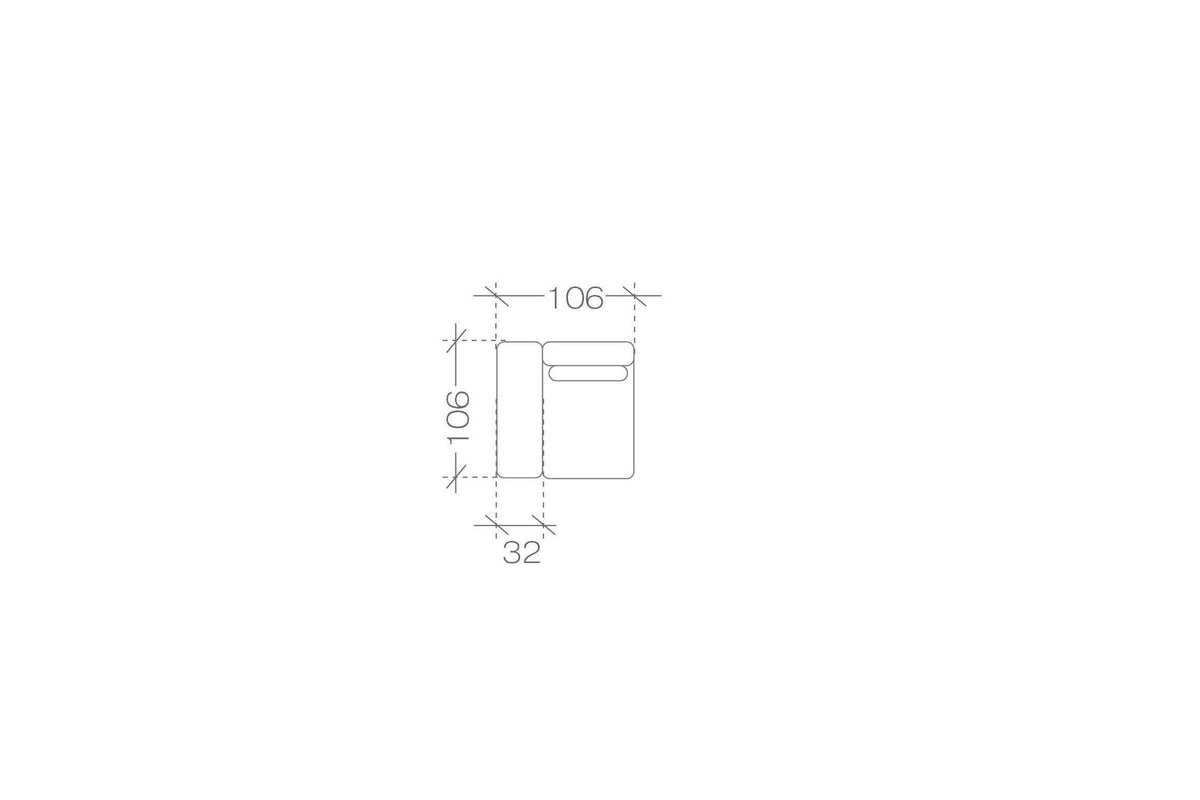 Ares Collection - Module 1BL