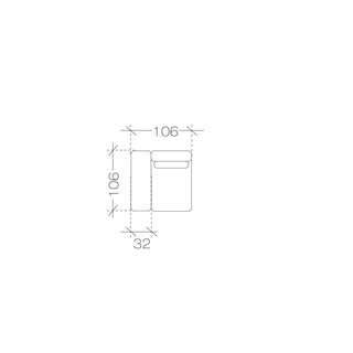 Ares Collection - Module 1BL - Msofas LTD