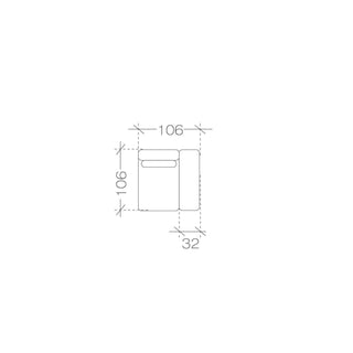 Ares Collection - Module 1BP - Msofas LTD