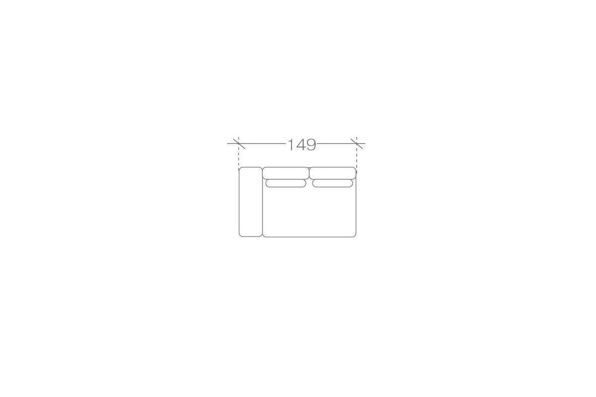 Ares Collection - Module 2BL