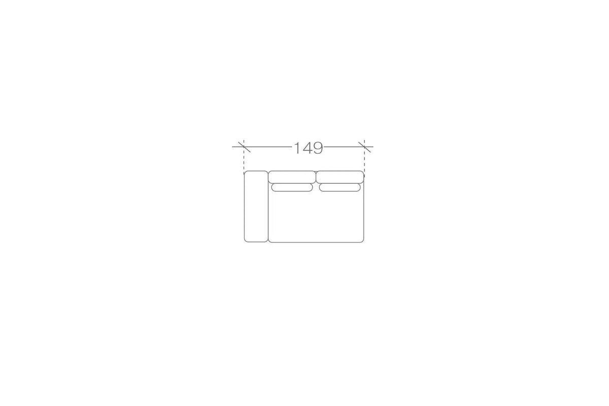 Ares Collection - Module 2BL