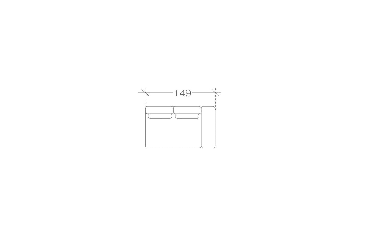 Ares Collection - Module 2BP