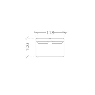 Ares Collection - Module 2 - Msofas LTD