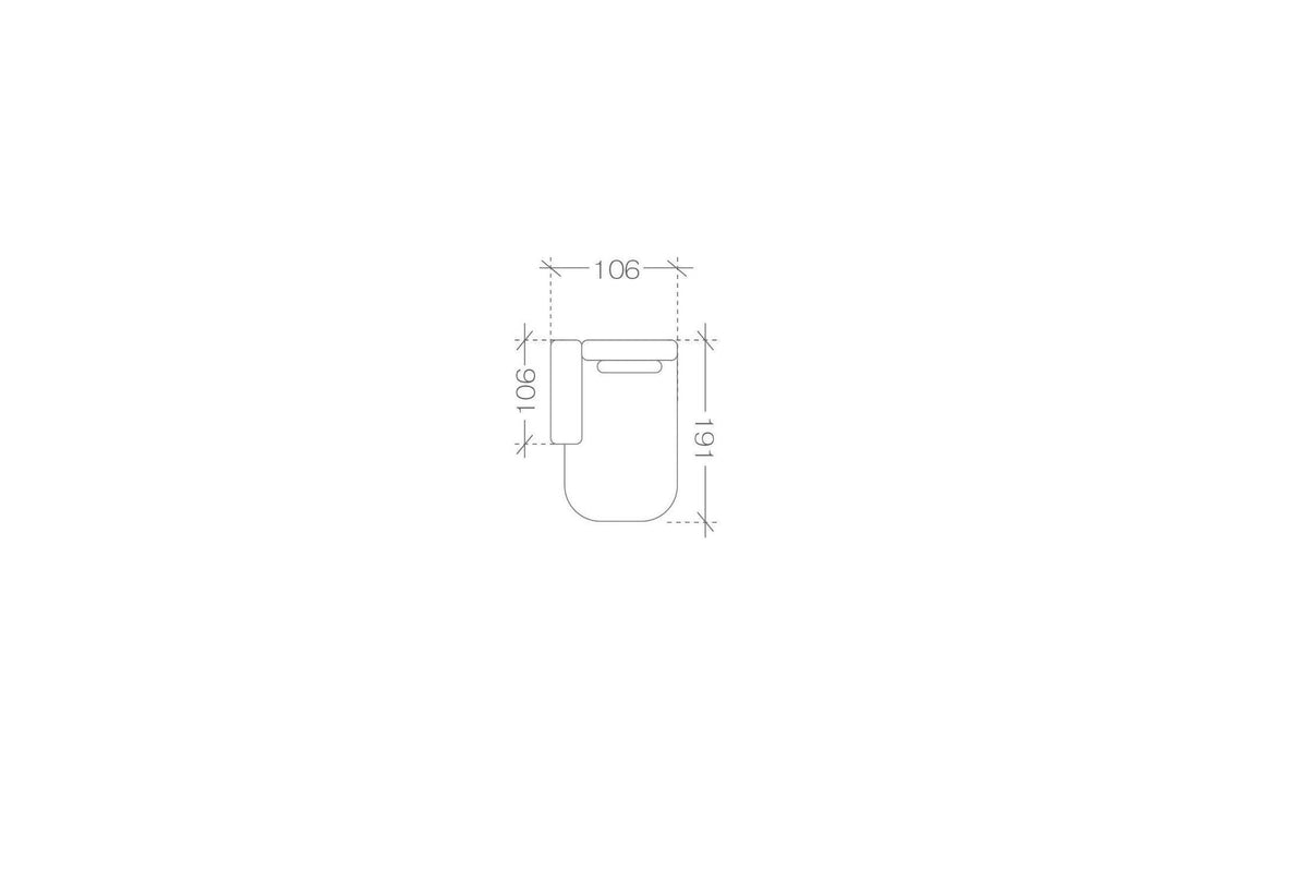 Ares Collection - Module OBL