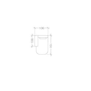 Ares Collection - Module OBL - Msofas LTD