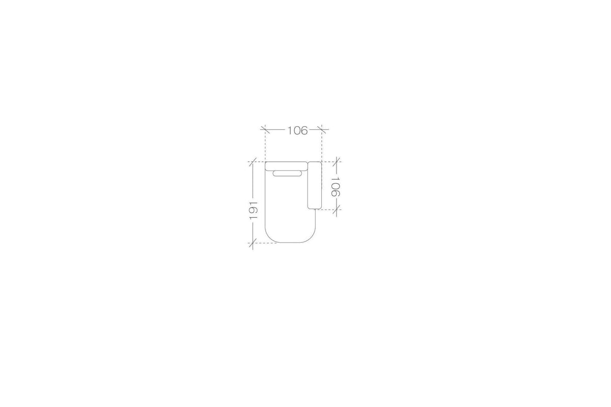 Ares Collection - Module OBP