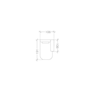 Ares Collection - Module OBP - Msofas LTD