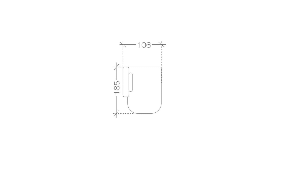 Ares Collection - Module OL