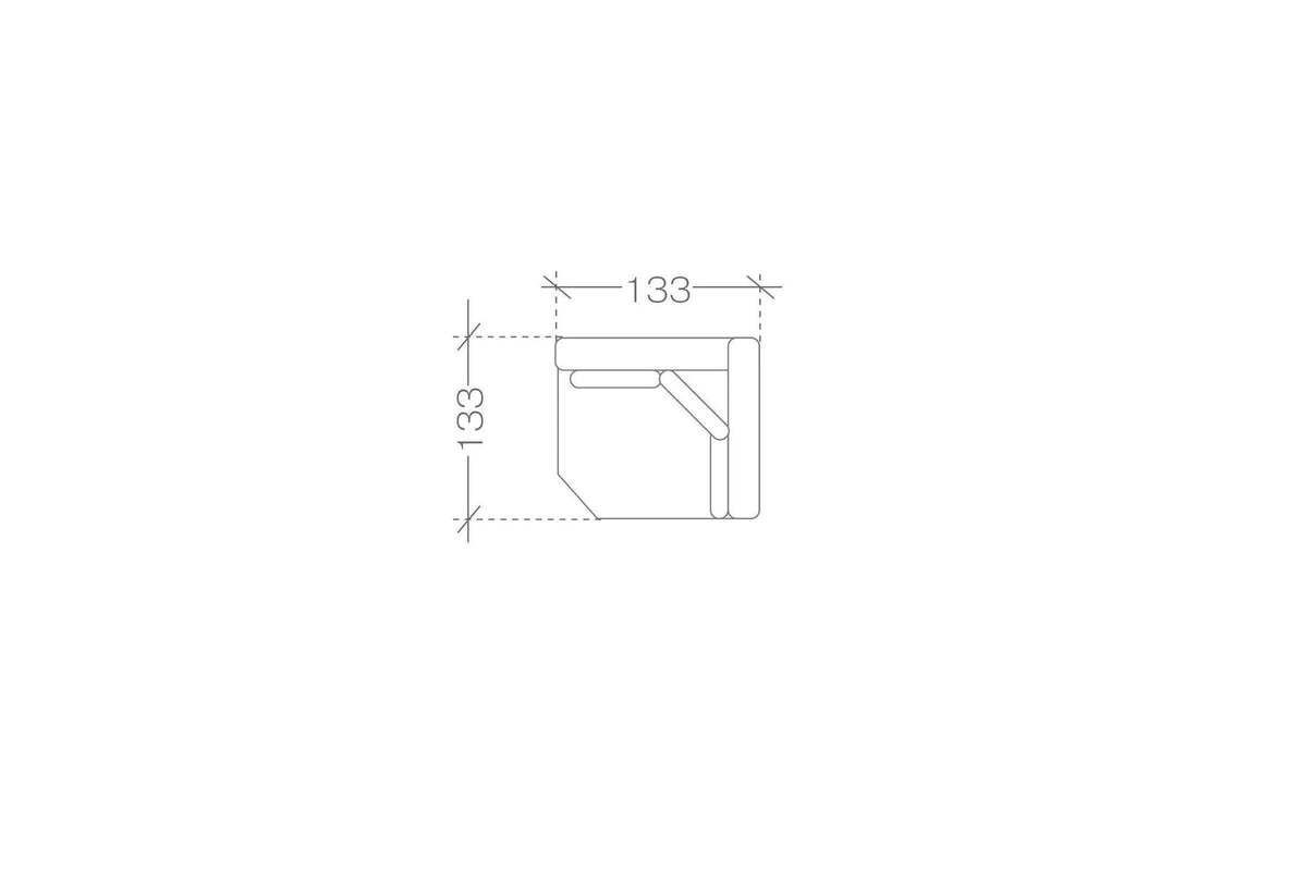 Ares Collection - Module RXL