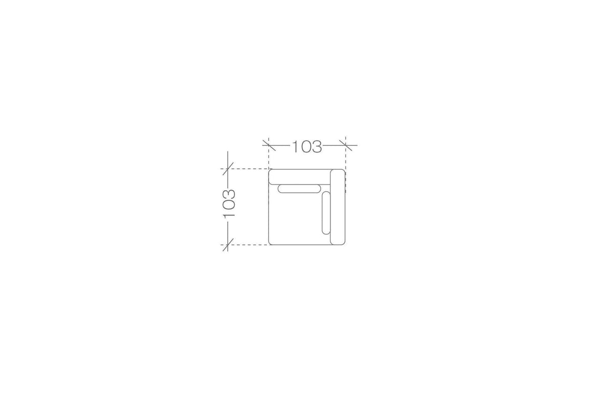 Ares Collection - Module R