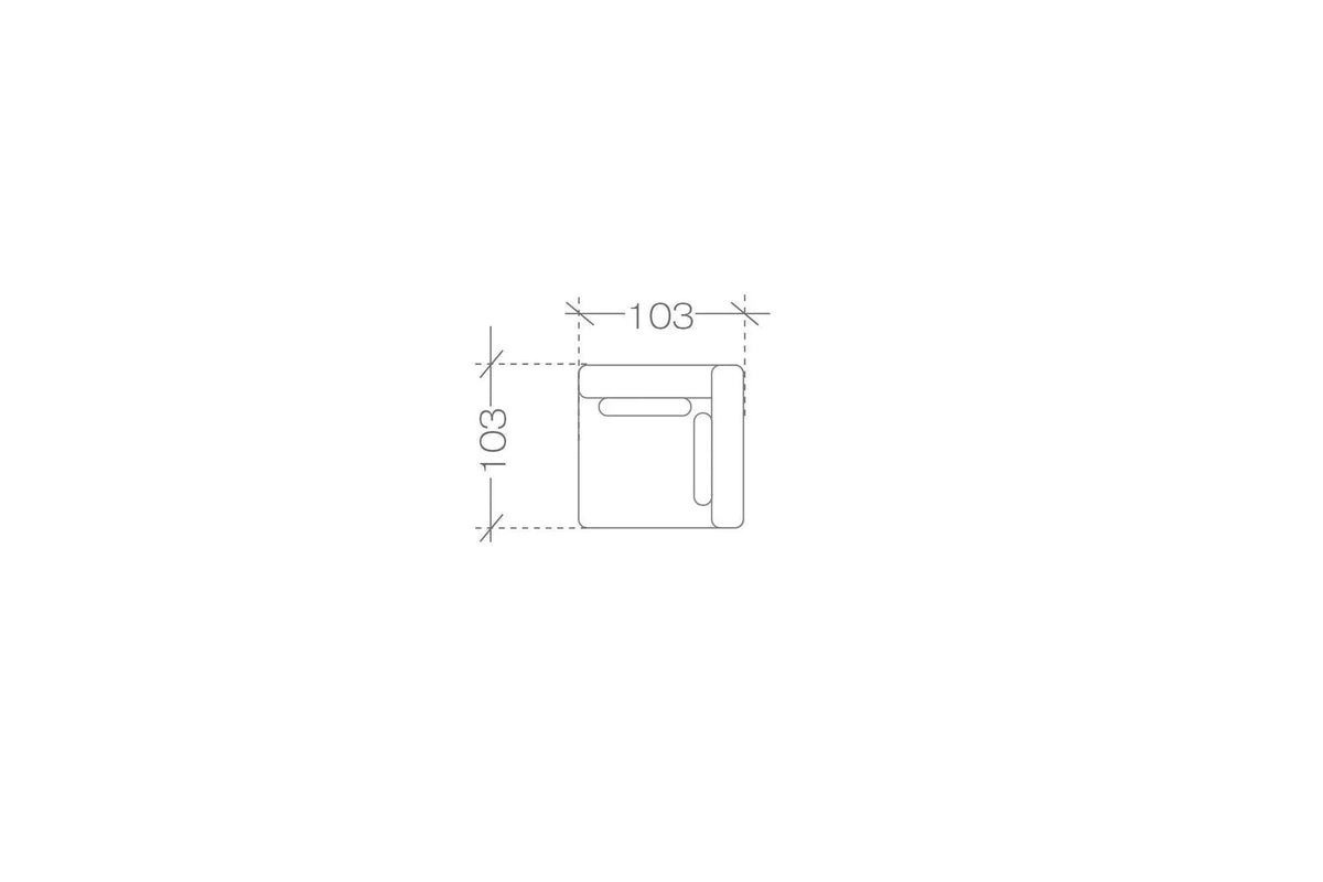Ares Collection - Module R