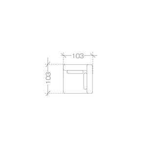 Ares Collection - Module R - Msofas LTD