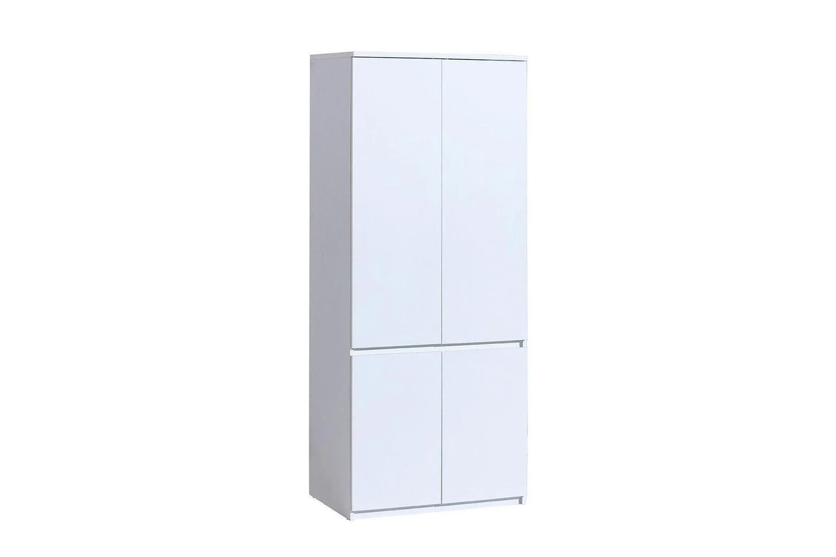 Arca Wardrobe 80