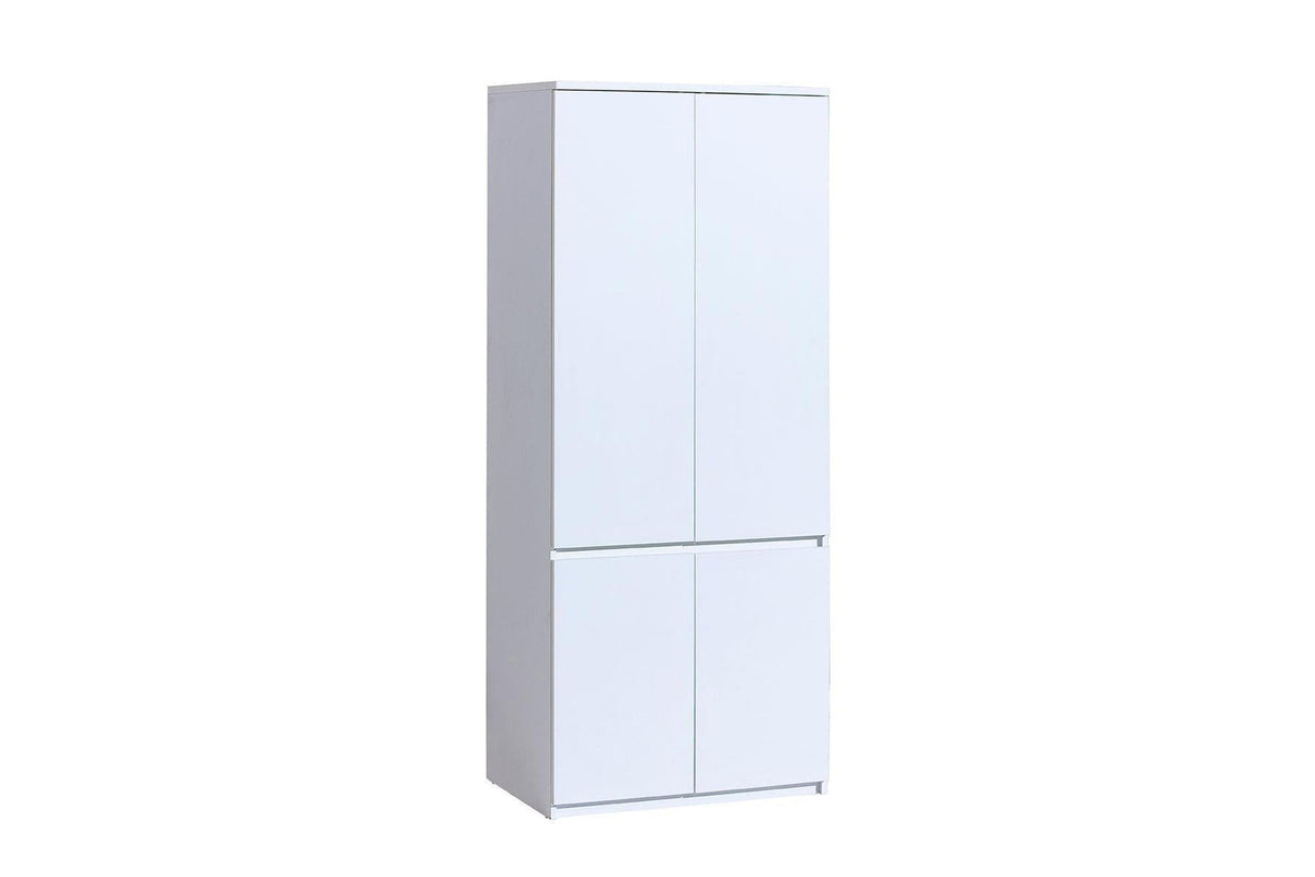 Arca Wardrobe 80